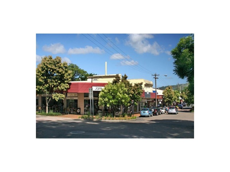 9 & 11 White Street, East Gosford NSW 2250