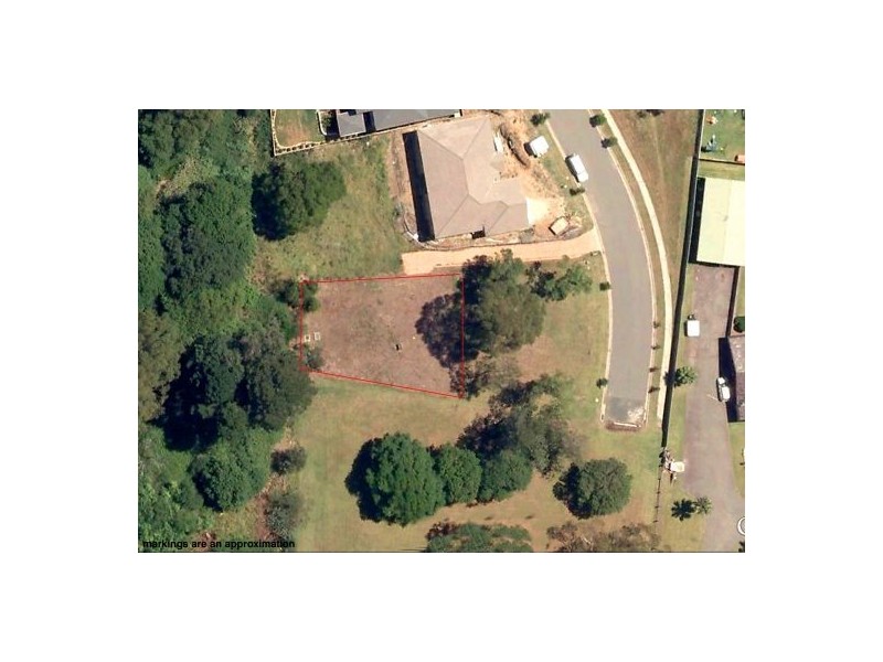 3 Carrabella Avenue, Springfield NSW 2250