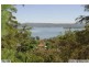 8 Omaru Close, Green Point NSW 2251