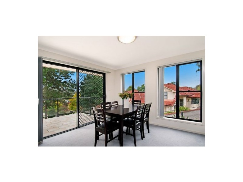 20/51 Newling Street, Lisarow NSW 2250