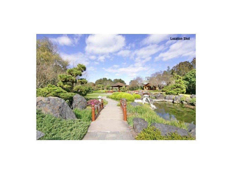 2/22 Melbourne Street, East Gosford NSW 2250