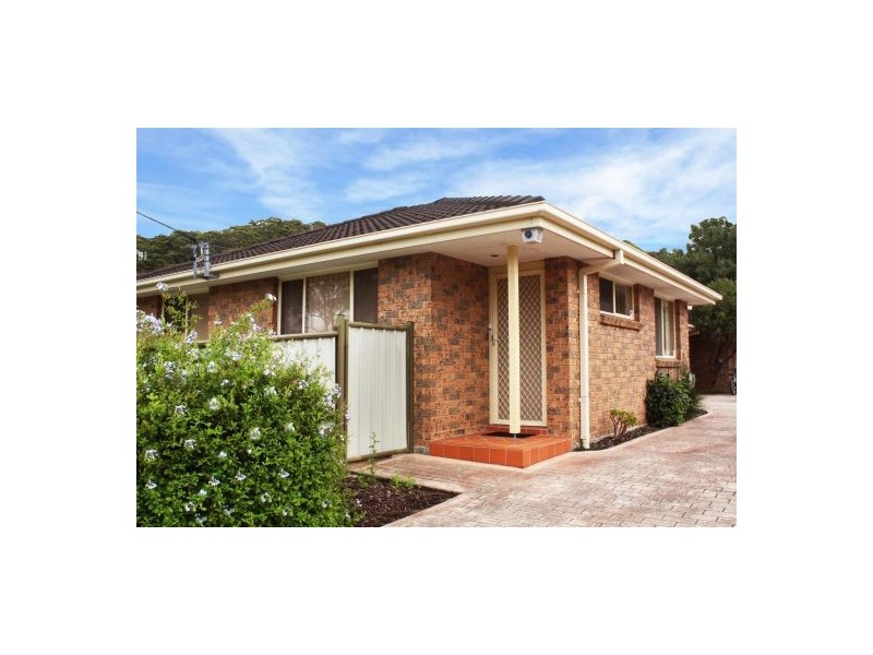 1/7 Gladys Manley Avenue, Kincumber NSW 2251