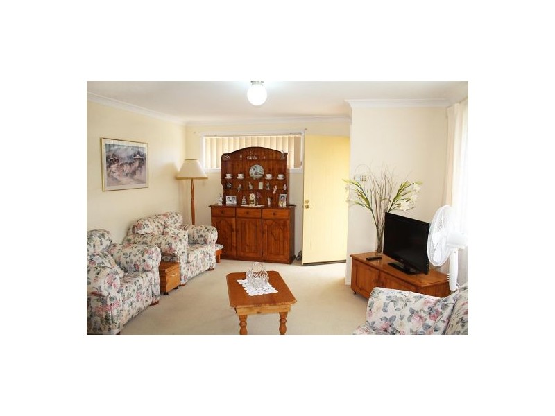 1/7 Gladys Manley Avenue, Kincumber NSW 2251