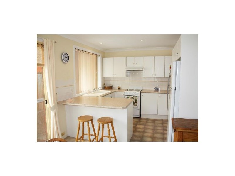 1/7 Gladys Manley Avenue, Kincumber NSW 2251