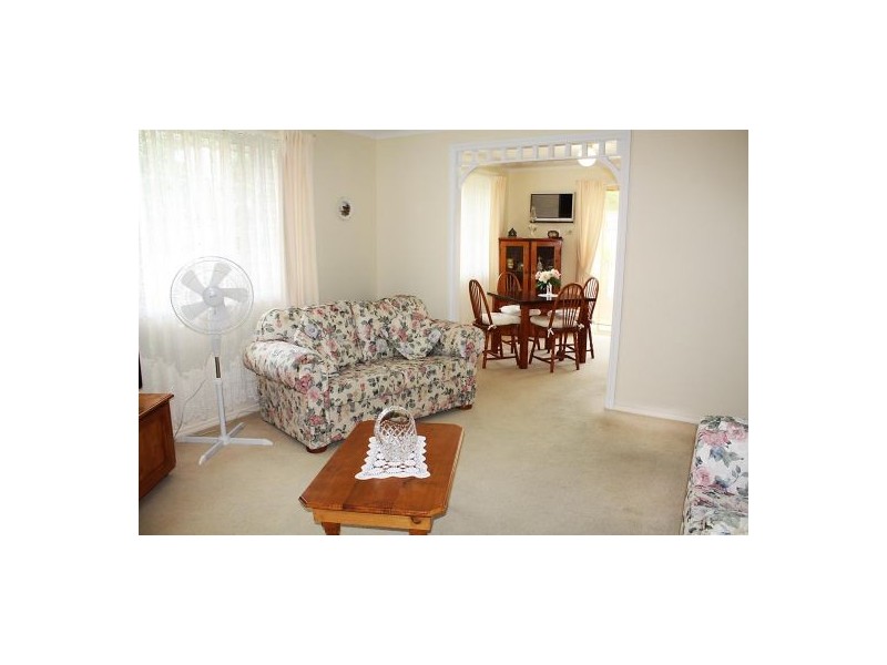 1/7 Gladys Manley Avenue, Kincumber NSW 2251