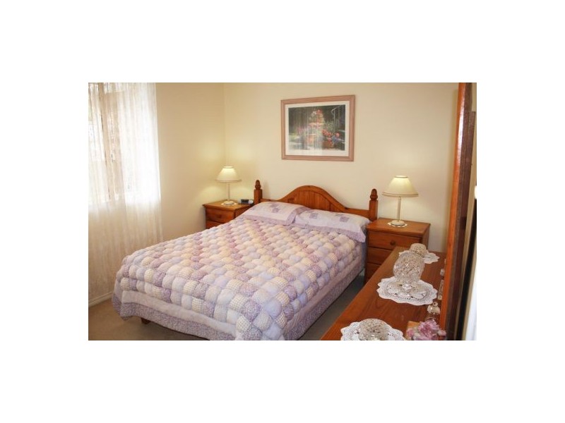 1/7 Gladys Manley Avenue, Kincumber NSW 2251