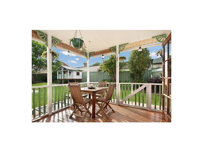 27 Webb Street, East Gosford NSW 2250