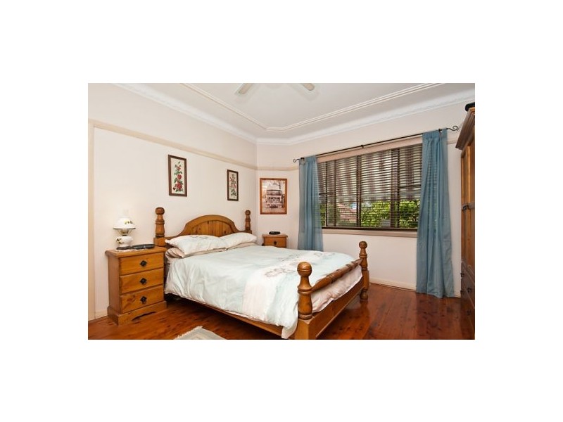 27 Webb Street, East Gosford NSW 2250