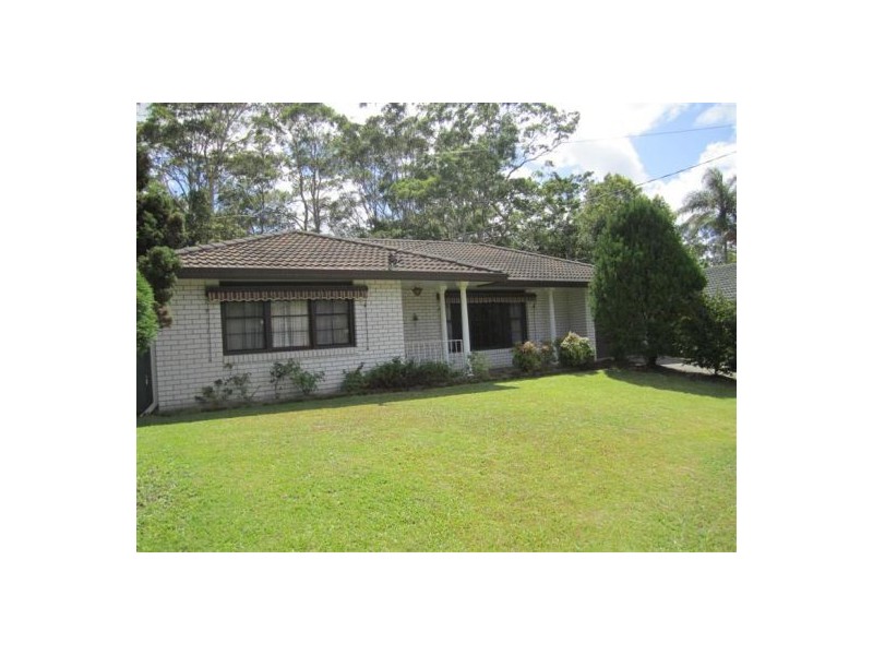 15 Unwin Close, Narara NSW 2250