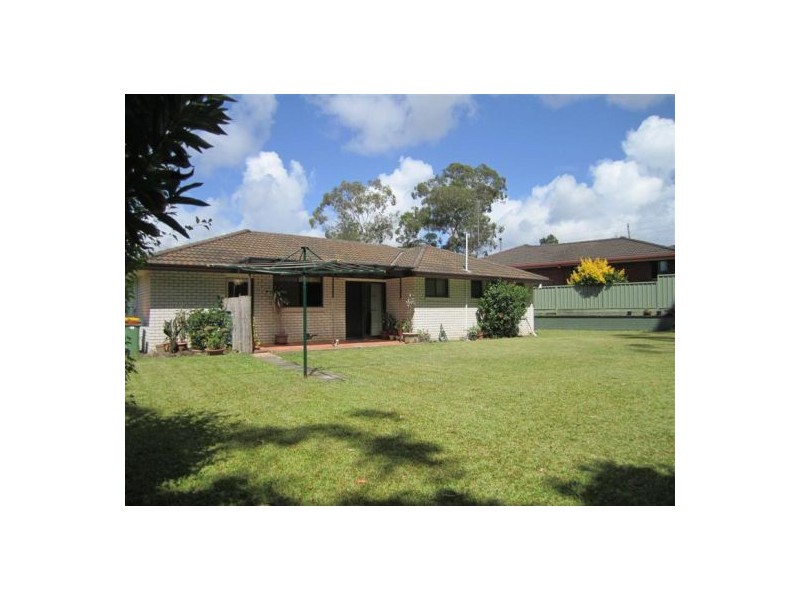 15 Unwin Close, Narara NSW 2250