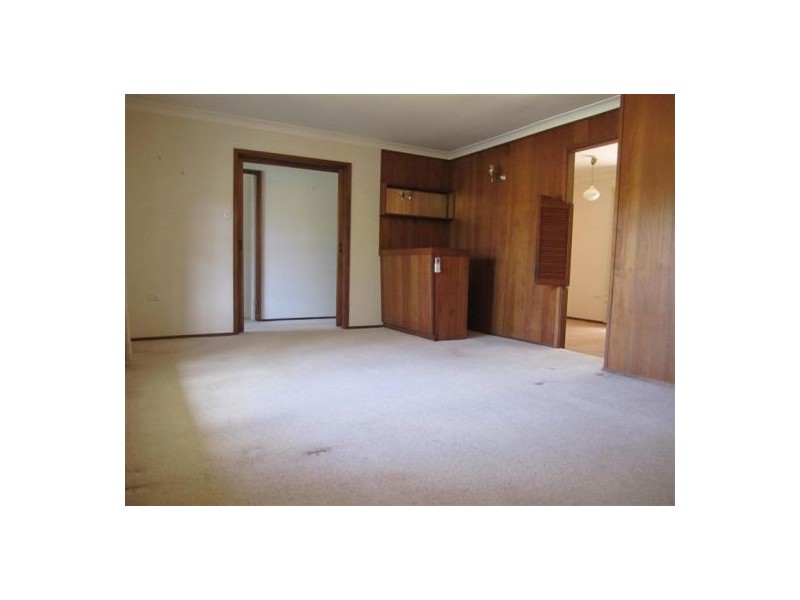 15 Unwin Close, Narara NSW 2250