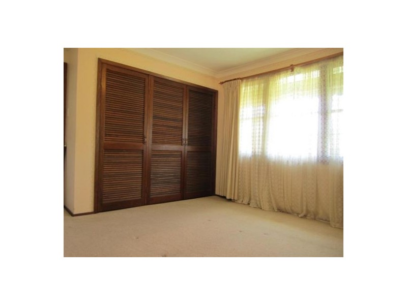 15 Unwin Close, Narara NSW 2250