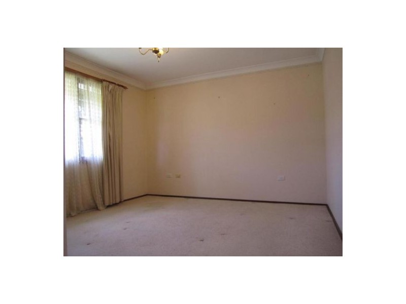 15 Unwin Close, Narara NSW 2250