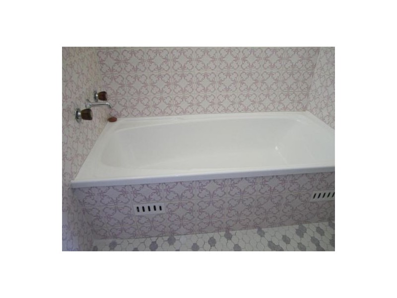 15 Unwin Close, Narara NSW 2250