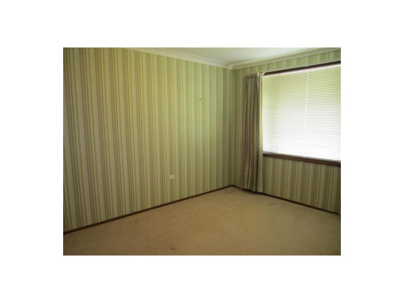 15 Unwin Close, Narara NSW 2250