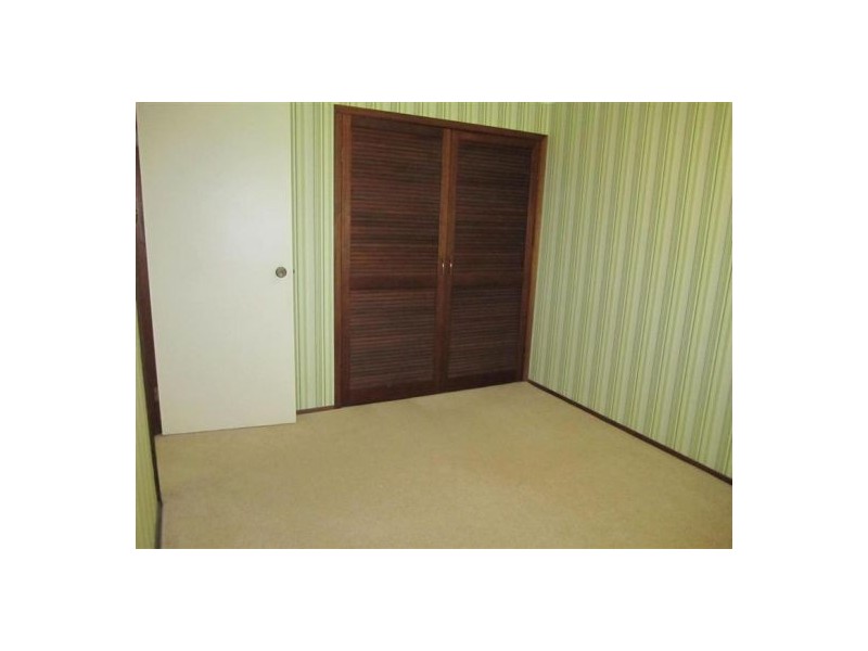 15 Unwin Close, Narara NSW 2250