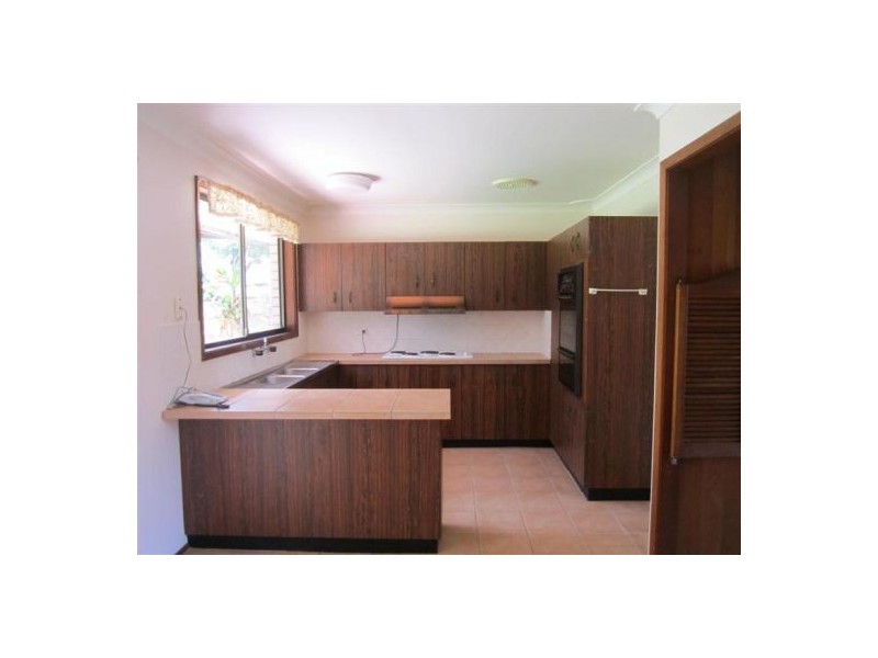 15 Unwin Close, Narara NSW 2250