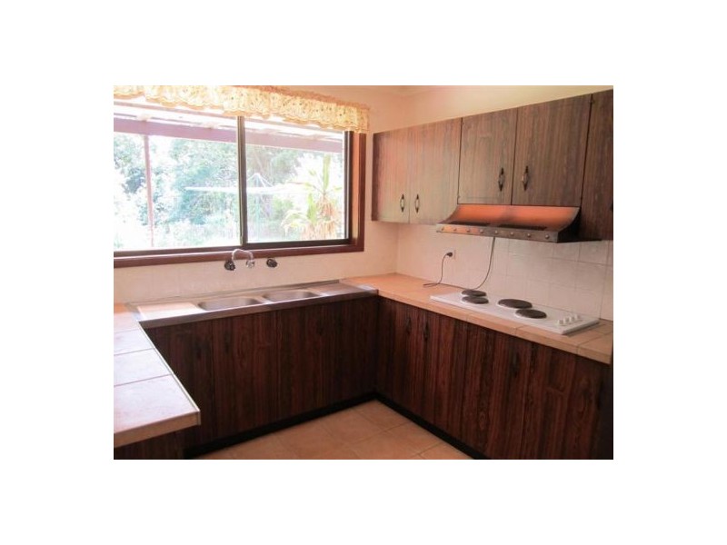 15 Unwin Close, Narara NSW 2250