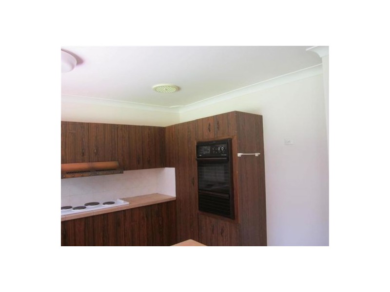 15 Unwin Close, Narara NSW 2250