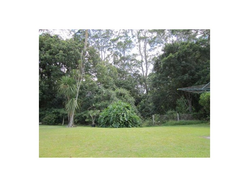 15 Unwin Close, Narara NSW 2250