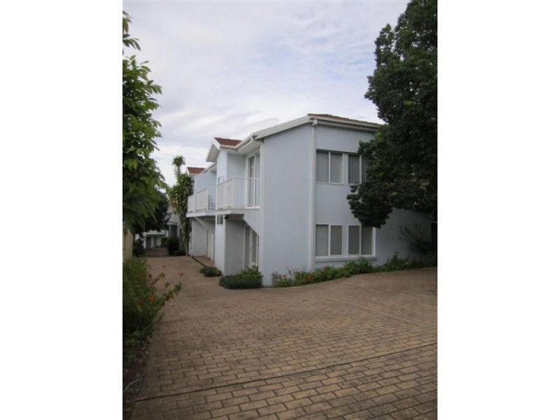 6/40 Frederick Street, Point Frederick NSW 2250