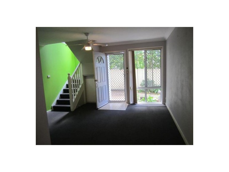 6/40 Frederick Street, Point Frederick NSW 2250