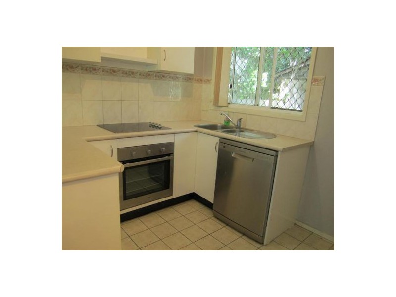 6/40 Frederick Street, Point Frederick NSW 2250