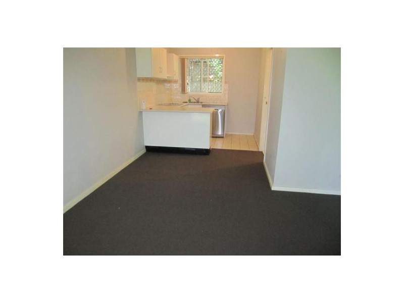 6/40 Frederick Street, Point Frederick NSW 2250