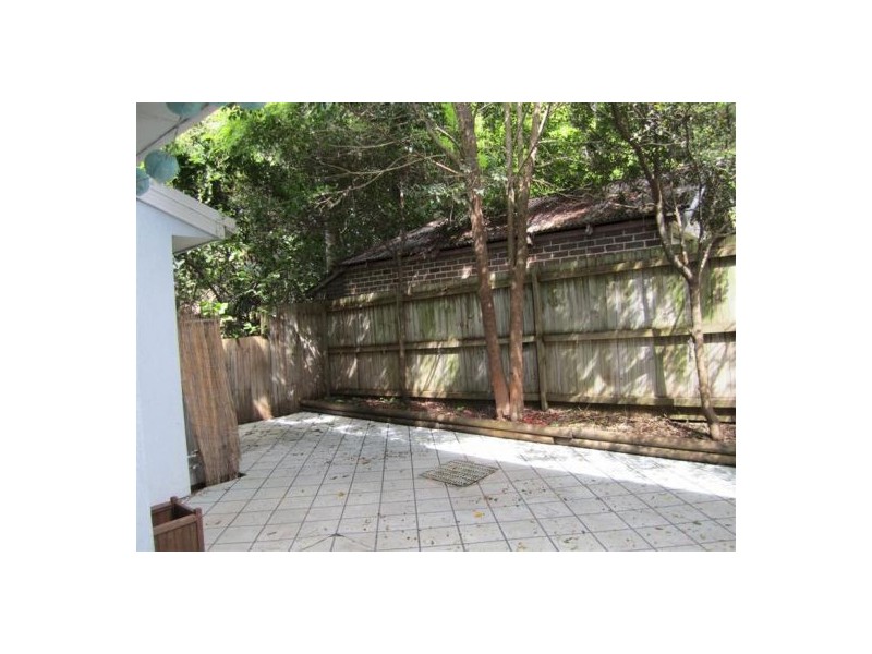 6/40 Frederick Street, Point Frederick NSW 2250