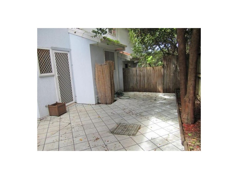 6/40 Frederick Street, Point Frederick NSW 2250