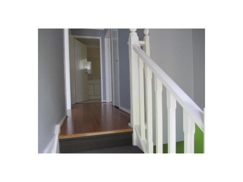 6/40 Frederick Street, Point Frederick NSW 2250