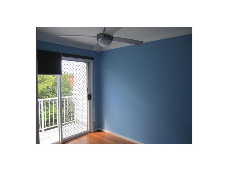 6/40 Frederick Street, Point Frederick NSW 2250