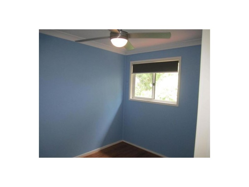 6/40 Frederick Street, Point Frederick NSW 2250