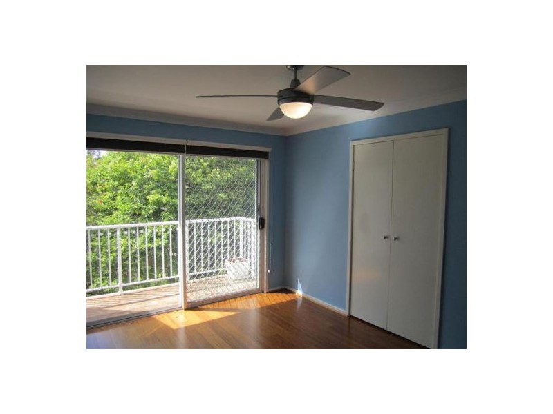 6/40 Frederick Street, Point Frederick NSW 2250