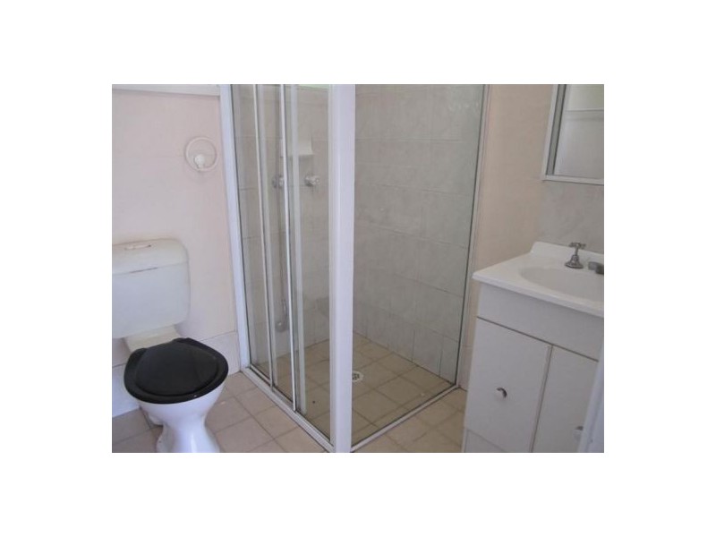 6/40 Frederick Street, Point Frederick NSW 2250