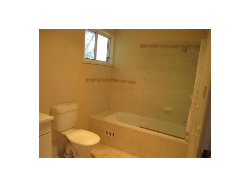 6/40 Frederick Street, Point Frederick NSW 2250