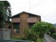 4/50 Frederick Street, Point Frederick NSW 2250