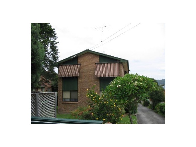 4/50 Frederick Street, Point Frederick NSW 2250