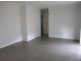 4/50 Frederick Street, Point Frederick NSW 2250