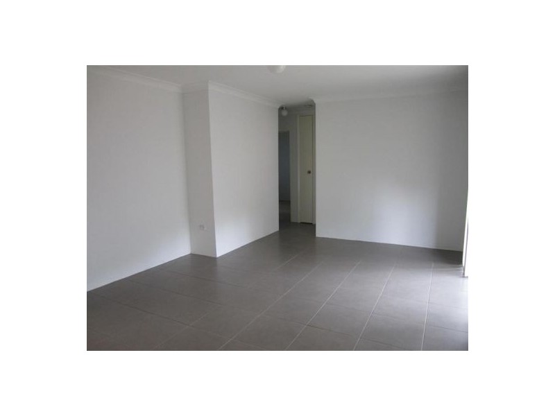 4/50 Frederick Street, Point Frederick NSW 2250