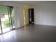 4/50 Frederick Street, Point Frederick NSW 2250