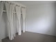 4/50 Frederick Street, Point Frederick NSW 2250