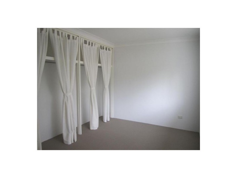 4/50 Frederick Street, Point Frederick NSW 2250