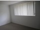4/50 Frederick Street, Point Frederick NSW 2250