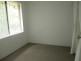 4/50 Frederick Street, Point Frederick NSW 2250