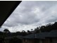 4/50 Frederick Street, Point Frederick NSW 2250