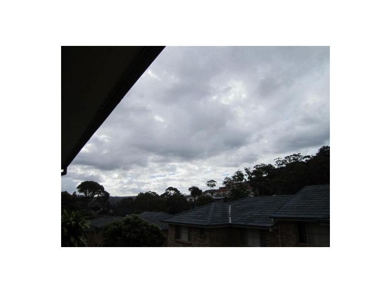 4/50 Frederick Street, Point Frederick NSW 2250