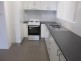 4/50 Frederick Street, Point Frederick NSW 2250