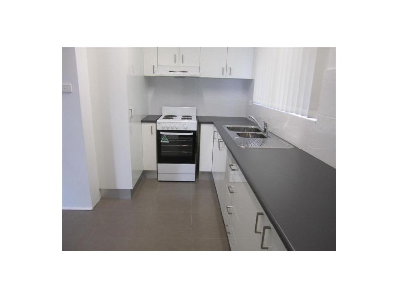 4/50 Frederick Street, Point Frederick NSW 2250