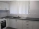 4/50 Frederick Street, Point Frederick NSW 2250